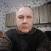 Sergey, 51, Pokhvistnevo