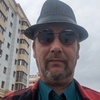 Roman, 49, Armyansk