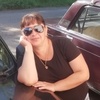 Tanya, 47, Lukhovitsy
