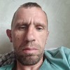 Aleksey, 40, Nahodka