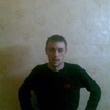 Dimmka, 43, AK-Dovurak