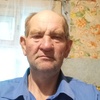 Nikolay, 55, Galich