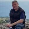 Pavel, 46, Yalta