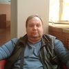 Dmitriy, 55, Alabino