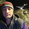 Andrey, 45, Achinsk