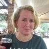 Natalya, 53, Pskov