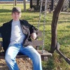 Sergey, 49, Saki