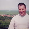 Igor, 56, Vladivostok