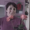 Natalya, 53, Satka
