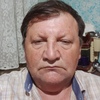 Aleksandr, 53, Dolgoprudny