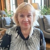 Elena, 56, Tomsk