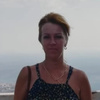 Svetlana, 55, Olenegorsk