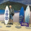 Aalex, 52, Kirov