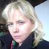 neznakomka, 47, Balashov