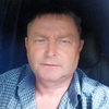 Aleksey, 53, Kansk