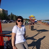 Natalya, 44, Salekhard