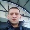 Aleksey, 42, Kirzhach