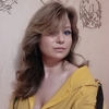 Marina, 47, Sergiyev Posad