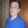 Aleksandr, 53, Kazan