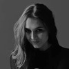 Anna, 40, Krasnodar