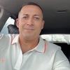 Vlad, 45, Krasnogorsk