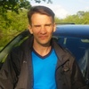 Vitaliy, 50, Klintsy