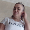 Lyana, 48, Baksan