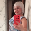 Eva, 51, Solikamsk
