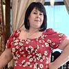 Galina, 56, Kurganinsk