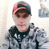 Kostya, 40, Chusovoy