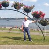 Firgat, 49, Apastovo
