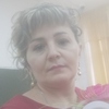 Arina24979, 41, Kalinino