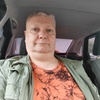Viktor, 51, Vyazniki