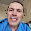 Sergej, 50, Kazan