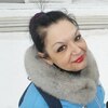 Larisa, 53, Novovoronezh