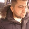 Sergey, 40, Tavricheskoye