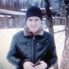 Mihail, 41, Slantsy
