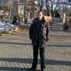 Pavel, 52, Yagodnoye