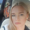 Elena, 50, Saint Petersburg