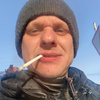 Pavel, 55, Krasnouralsk
