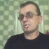 vova, 47, Pochep