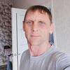 Alex, 41, Kalinino