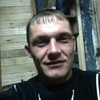 Mihail, 45, Pechory