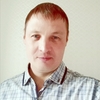 Denis, 41, Volgodonsk