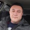 Evgeniy, 46, Volsk