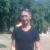 Igor, 51, Orsk