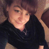 Irina, 52, Vuktyl