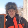 Andrey, 43, Ussurijsk
