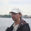 denis, 42, Borovichi