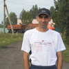 evgeniy, 55, Kaltan